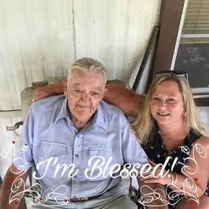 Meet your Posher, Teresa j